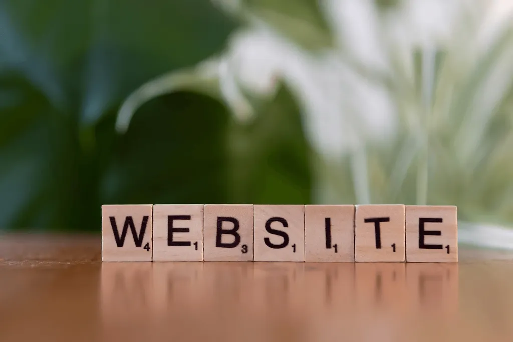 4 Things Every Nonprofit Should Know Before Getting a Domain